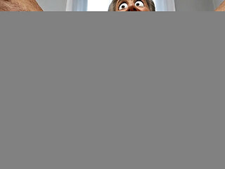 Vulva Types - Older Women