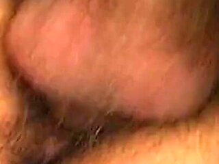 Hot Kinky Encounters - Part 01
