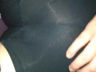 Shianne Walton Bakersfield ca