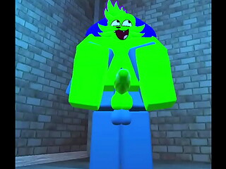 roblox porn video