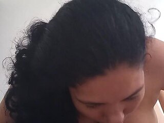 Anal De Espalda Esposa Amateur
