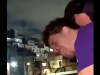 ANAL NO GRINGO SAFADO