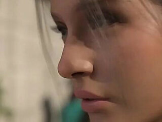 Love and Temptation Ep 6