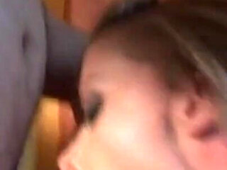 A very hot scene with hot lustful anal sex with Cathy Cambell