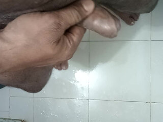 Playing with my Cook