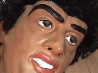 Compilation of cumwhores 3