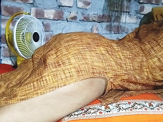 Bhabhi Ki Doggystyle Video