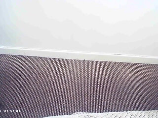 My high heels platform NO AUDIO