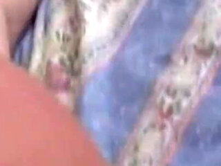 Sexy big boobs chick gets fucked in close up