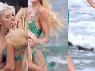 Eva Elfie_babe_sexy_cut