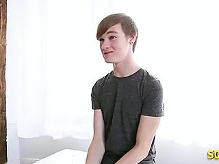 Have A Fun His Delicious