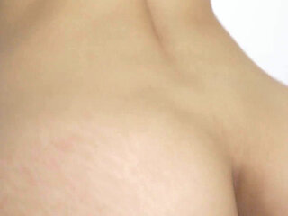 My Stepsister Likes Having Her Ass Fucked.