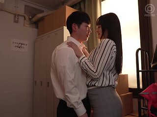 0006687_JAV_JapaneseAV_Censored_MGS_19min