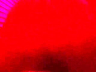 Red light special