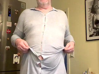 Sissy Slave Matthias - 6