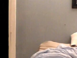 Charlotte Sins Takes Two Creampies Pt.2