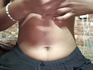 Bangladeshi Sexy Hot Girls Video Watching Now