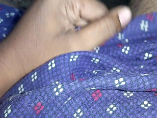 Indian Gay Boy Fuck Anal with Big Cock