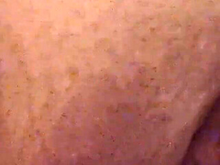Fucking My Amateur Slut Wife