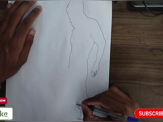 Pakistani makes 25 cm hole and fucks
