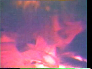 Black Velvet Leather