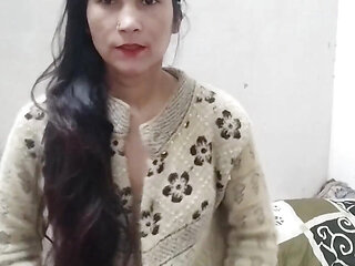 Step sister ko nanga kar ke hotel me jabar dasti pela