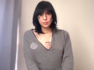 Flashing Show