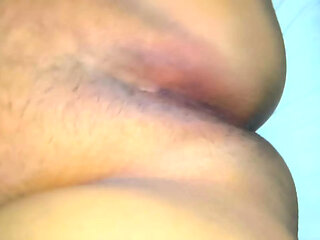 Village Hot Bhabhi Ke Room Me Devar Bhabhi Ki Chudai