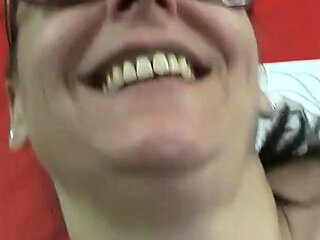 The Casting of Laurie