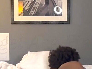 BBC Hotel Getaway