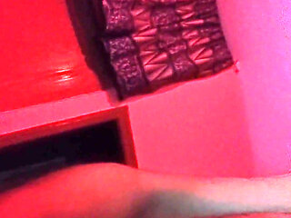 Kolkata Hot Boy Friend Get's Horny