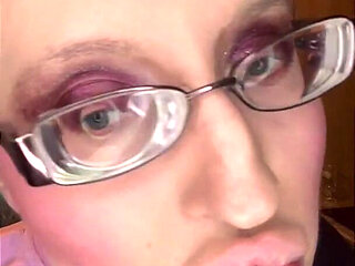 You Are Not a Man Anymore - You Are My Feminized Sissy Girl - Asmr Transformation Clip by Findom Goaldigger