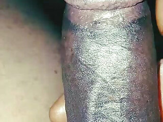 Blackfruit