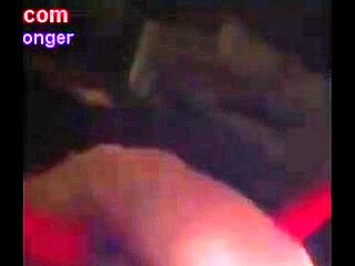 Amateur wife gets her holes fucked hard on the bed