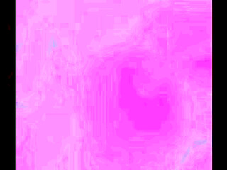 @Voraxxx come sem D&ocirc_ Rabuda Branquela. Minha MELHOR INIMIGA!! &lt_3