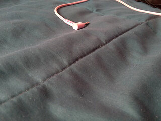 Interesting man shows how he masturbates deliciously