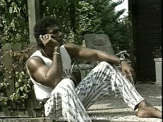 Starlovers - 1994 - Full Movie