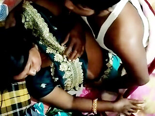 Indian Step Mom Chudai Video First Time For Chatting Crate Hua Panda ZuberJust Chudai Video Indian Real Chudai