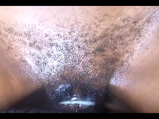 My Step Stepfather's Made Beg Me to Fuck Her Juice Wet Dripping Pussy Non Stop Till She Beg to Stop