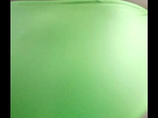 Milftrans - update #43 - VID 20251108 155527 - Nov 08, 2025