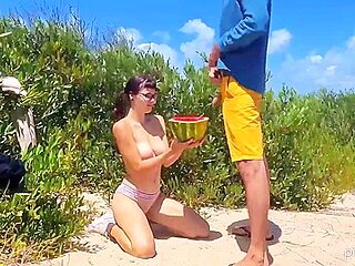 Incredible Xxx Clip Hd Watch Like In Your Dreams