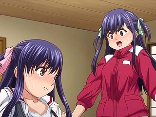 Slow Heat beyond desire_25062002p0