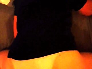 Danish Johnny Pedersen Buttfucked With Strap-on