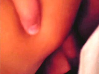 Desi College Girl Rough Sex with Indian Village Boy