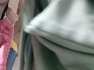 Cutie panty