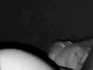 Slutty Stepsister Enjoys the Taste of a Cock