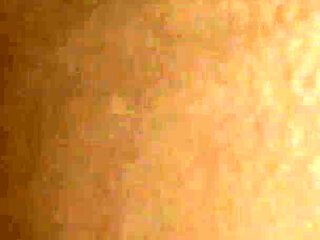 Taboo Porn Lover: Kimmy's Wet Dream Comes True!