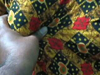 My Stepmother fucked in hotel dhaka fuckdhaka and fuckhouse