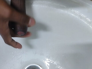 Solo Read panis Masterbation vedio