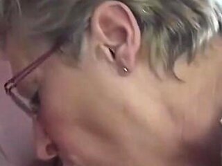 Private videos from Germany - VOL.#02 - Scene #10